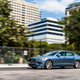 Illustration for article titled The 2018 Volvo S90 Is The Thoughtful Luxury Sedan